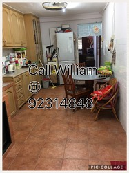 Blk 228 Yishun Street 21 (Yishun), HDB 3 Rooms #158066382
